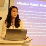 eLearning conference