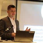 higher education conference