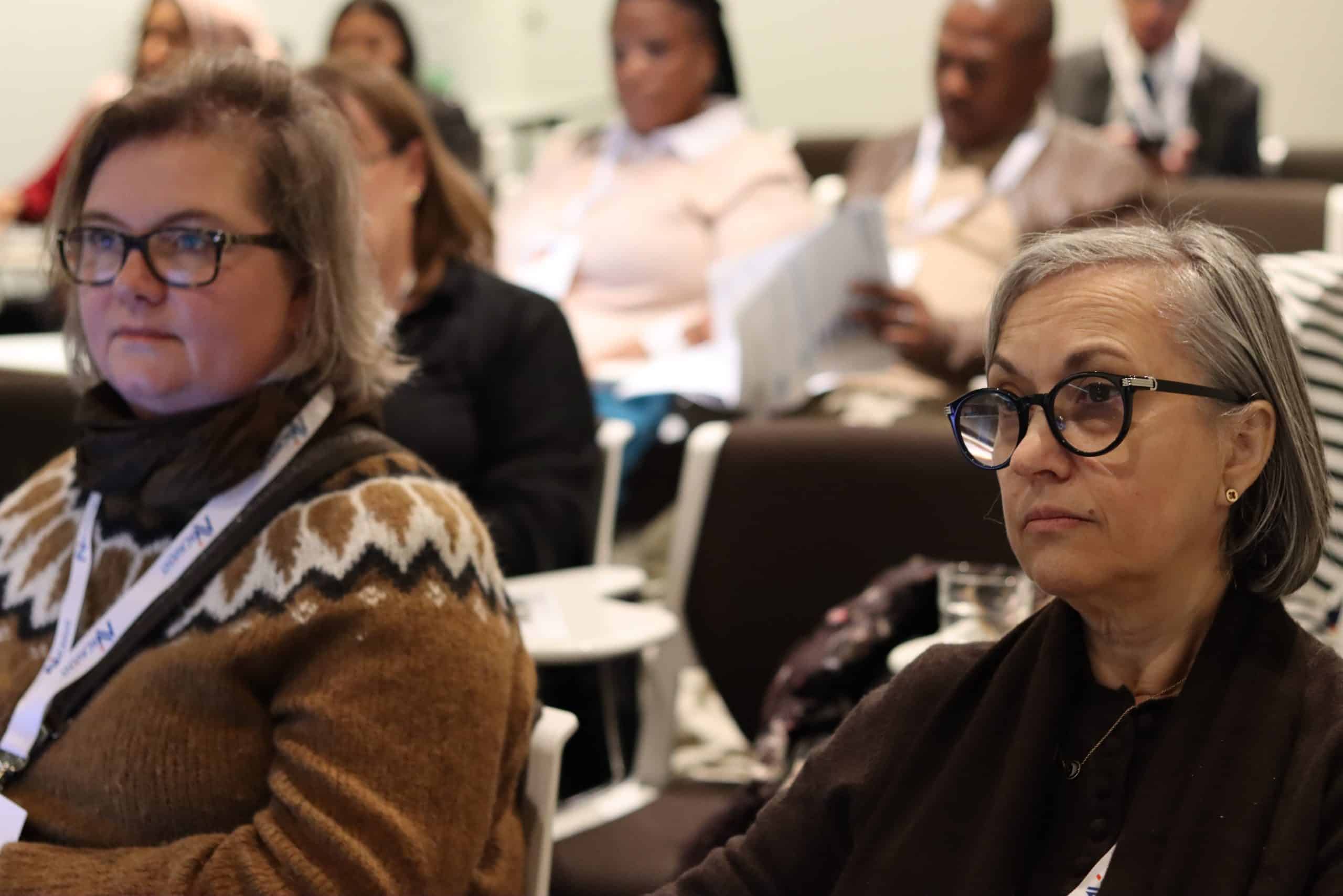 education research conferences 2026