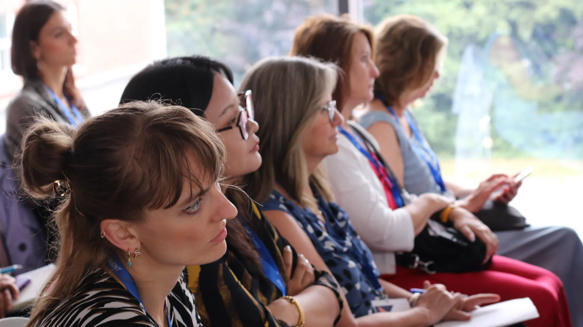 education research conferences 2026