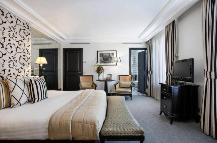 Castille-Paris-_E2_80_93-Starhotels-Collezione-.jpg