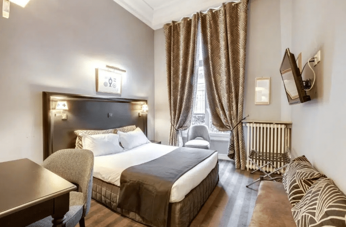 Hotel-Opera-Maintenon.jpeg.png