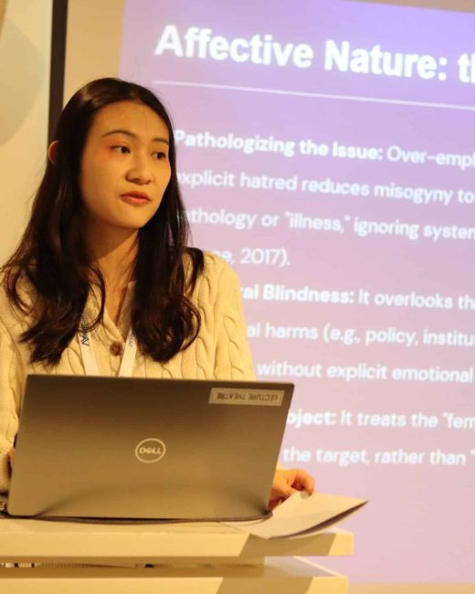 Elearning Conference 2026 – Submit Your Paper | Bangkok
