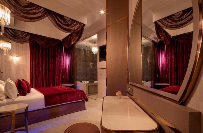 Paris-jAdore-Hotel-Spa.jpg